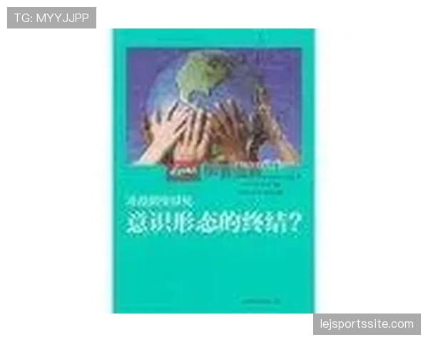 帕尔默进攻能力拆解：终结效率与创造参与度的真实价值