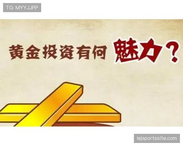 杨千霖家的狗都比我会理财