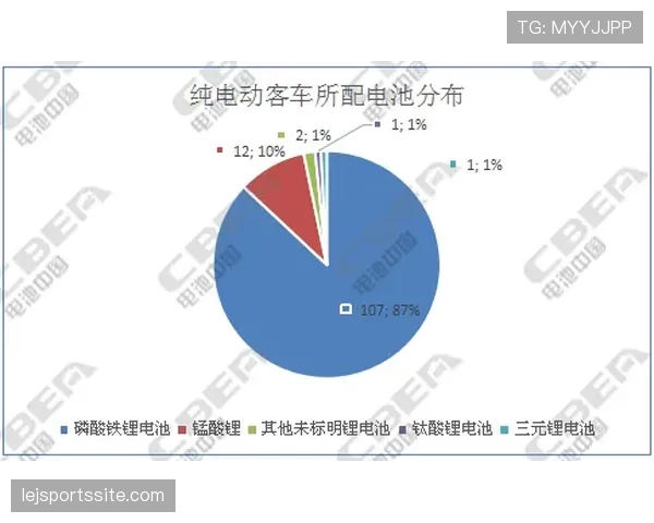奥利塞职业规划争议：发展路径与定位合理性分析