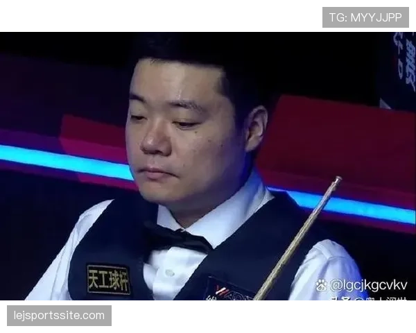 世界杯小组赛焦点战晋级压力下谁更稳定