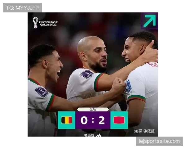 世界杯I组冷门概率分析 世界杯I组冷门概率分析