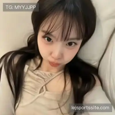 郜胤恺